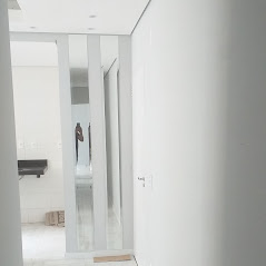 Espelhos